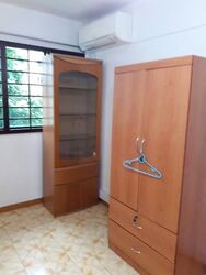 Blk 436 Chong Boon Rise (Ang Mo Kio), HDB 4 Rooms #584385211